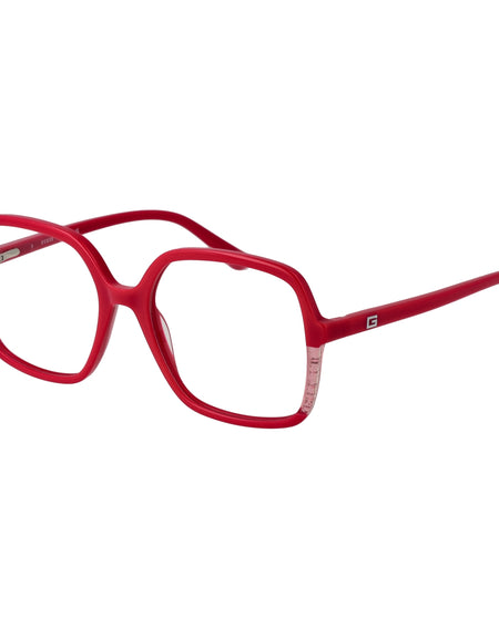 GUESS MOD. GU2950 53075-0