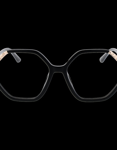 GUESS MOD. GU2951 53001-1