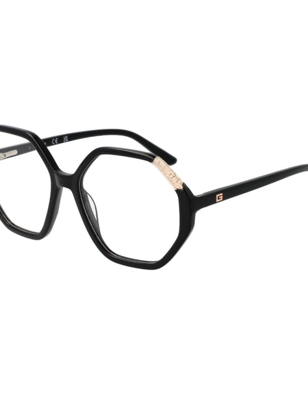 GUESS MOD. GU2951 53001-0