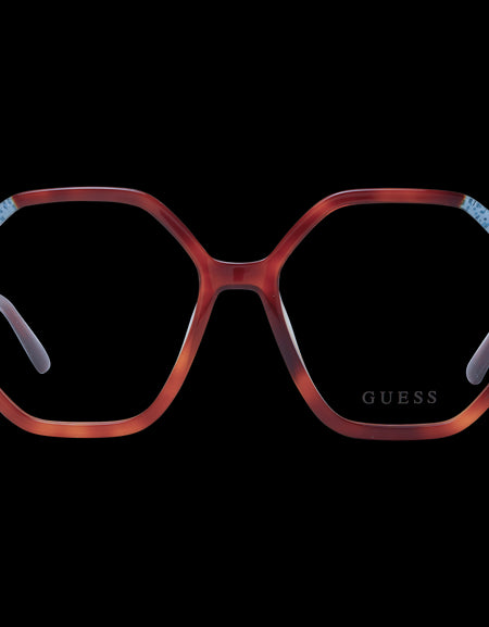 GUESS MOD. GU2951 53056-1