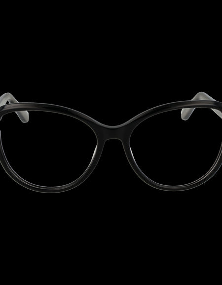 GUESS MOD. GU2955 55001-1