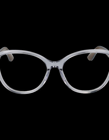 GUESS MOD. GU2955 55020-1