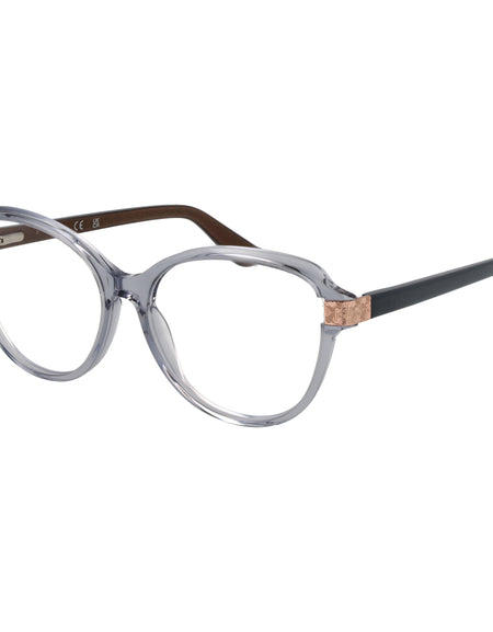 GUESS MOD. GU2955 55020-0