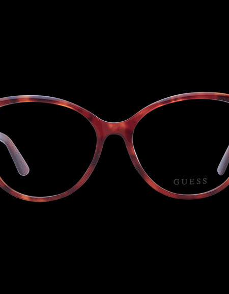 GUESS MOD. GU2955 55053-1