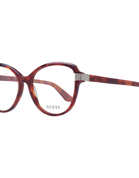 GUESS MOD. GU2955 55053-0