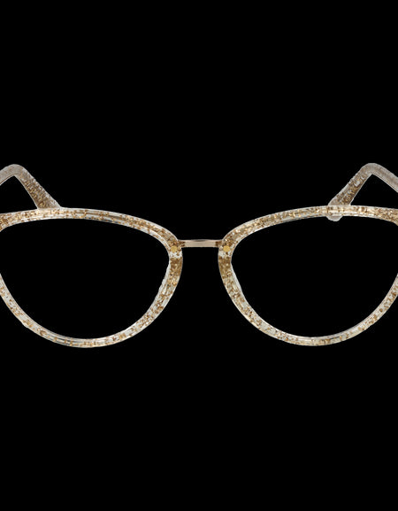 GUESS MOD. GU2957 53020-1