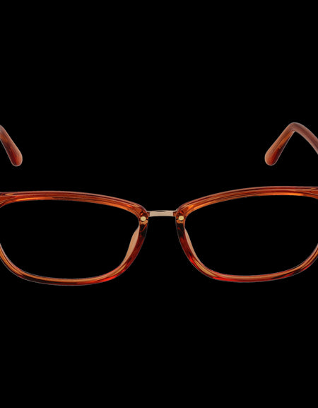 GUESS MOD. GU2958 54044-1