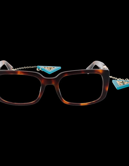 GUESS MOD. GU2959 53052-1