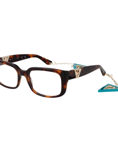 GUESS MOD. GU2959 53052-0