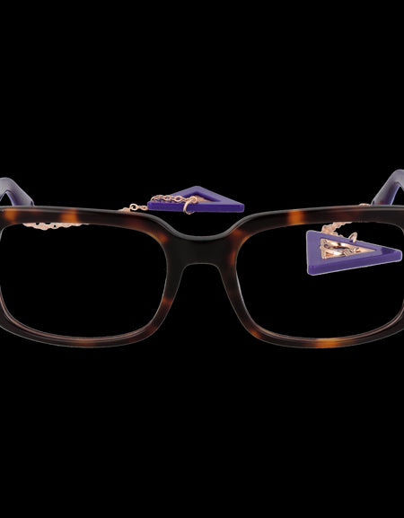 GUESS MOD. GU2959 53056-1