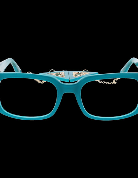 GUESS MOD. GU2959 53087-1