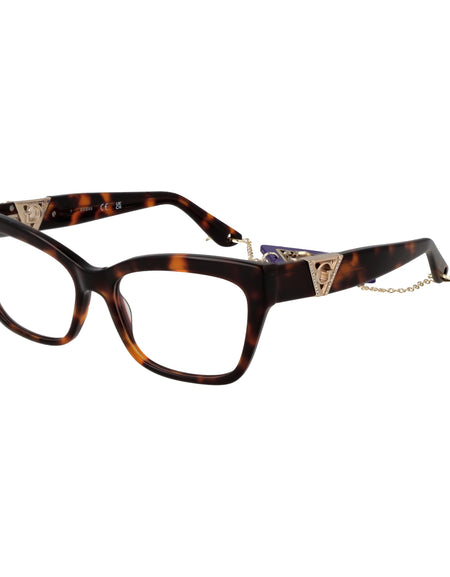 GUESS MOD. GU2960 54052-0