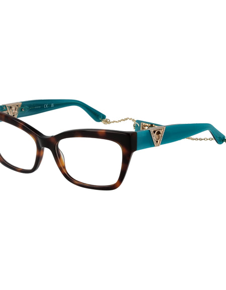 GUESS MOD. GU2960 54056-0