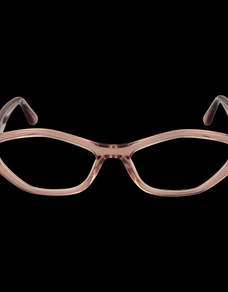 GUESS MOD. GU2968 53057-1