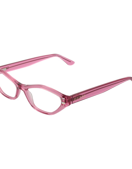 GUESS MOD. GU2968 53072-0