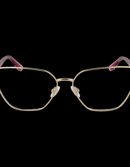 GUESS MOD. GU2969 56032-1