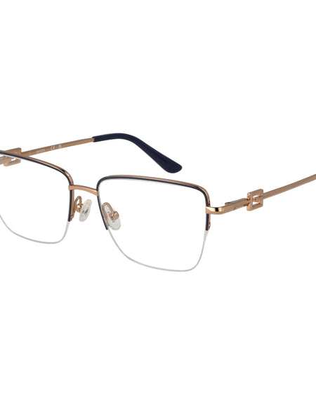 GUESS MOD. GU2976 53020-0