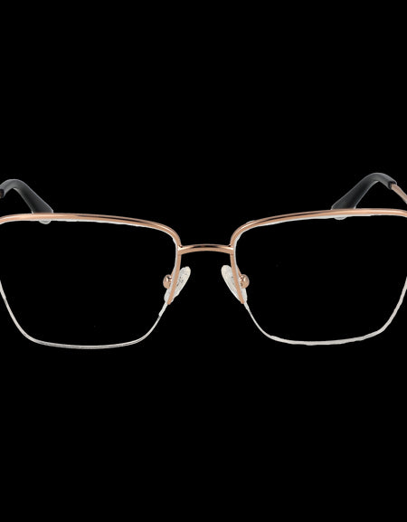 GUESS MOD. GU2976 53028-1