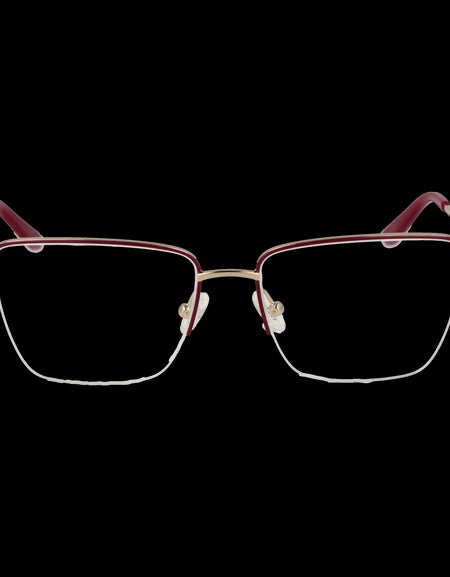 GUESS MOD. GU2976 53071-1