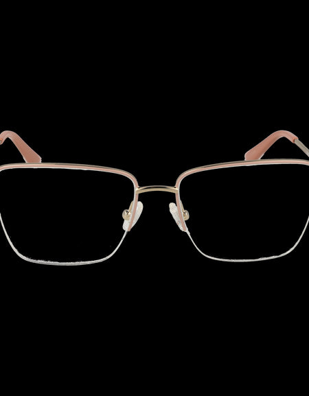 GUESS MOD. GU2976 53074-1