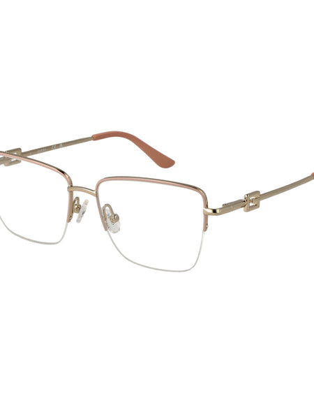 GUESS MOD. GU2976 53074-0