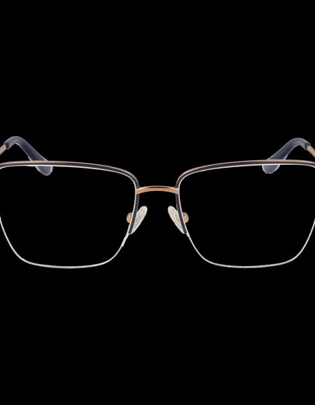 GUESS MOD. GU2976 55020-1