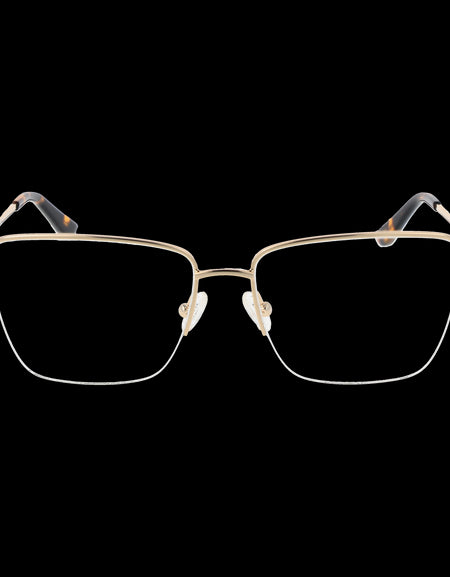 GUESS MOD. GU2976 55032-1