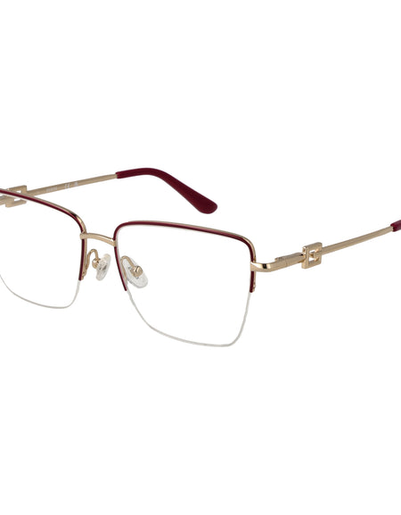 GUESS MOD. GU2976 55071-0