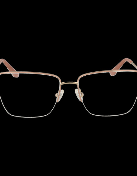 GUESS MOD. GU2976 55074-1