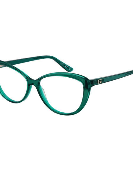 GUESS MOD. GU2978 55096-0