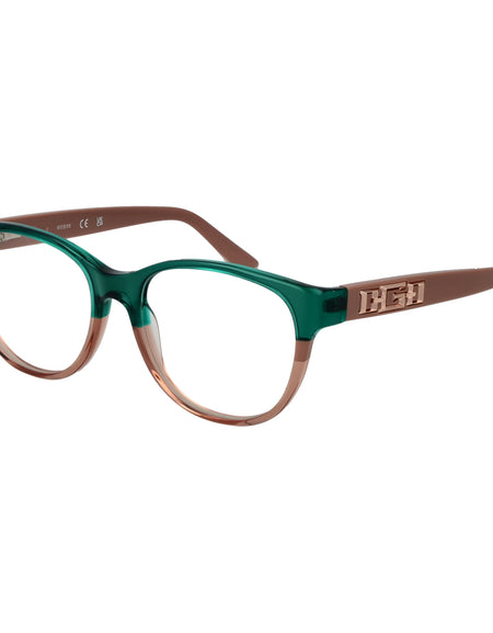 GUESS MOD. GU2980 53059-0