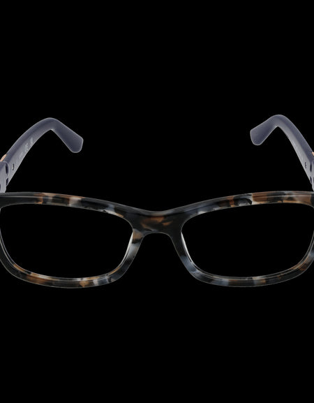 GUESS MOD. GU2986 51020-1