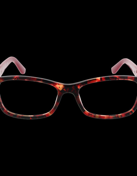 GUESS MOD. GU2986 51071-1