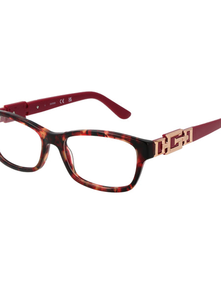 GUESS MOD. GU2986 51071-0