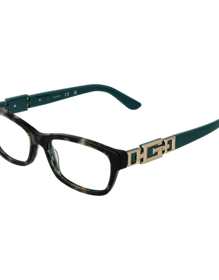 GUESS MOD. GU2986 51098-0