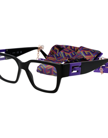 GUESS MOD. GU2987 54083-0