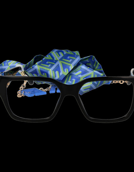 GUESS MOD. GU2987 54092-1