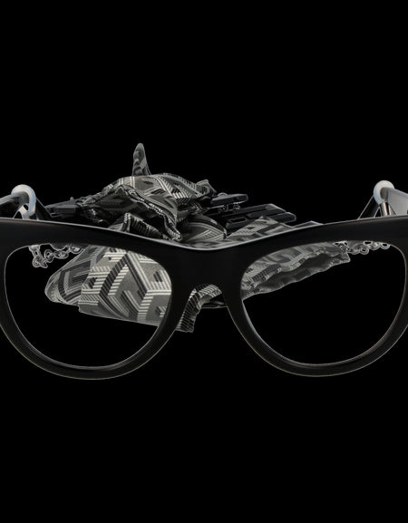 GUESS MOD. GU2988 50001-1