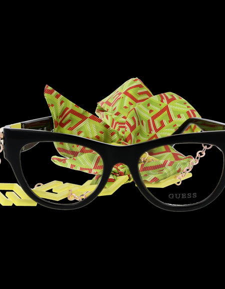 GUESS MOD. GU2988 50041-1