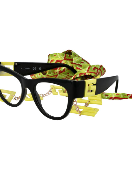 GUESS MOD. GU2988 50041-0