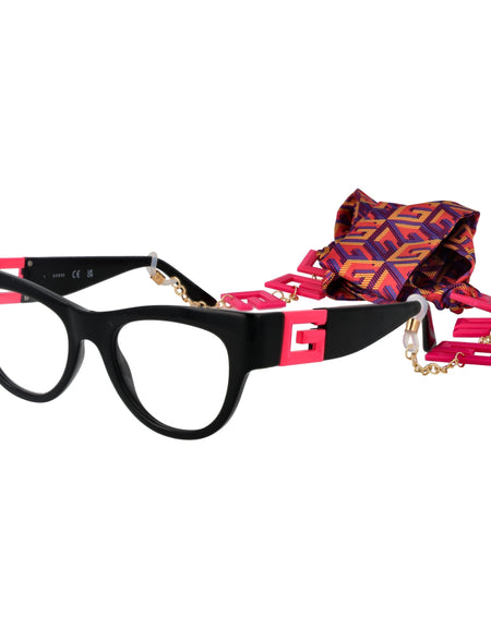 GUESS MOD. GU2988 50074-0