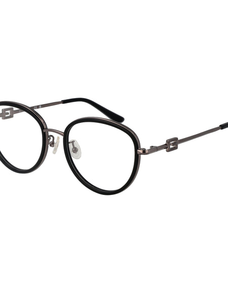 GUESS MOD. GU2991-D 53001-0