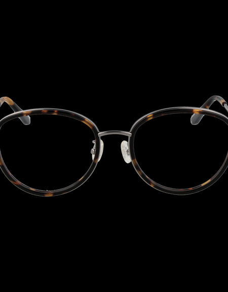 GUESS MOD. GU2991-D 53052-1