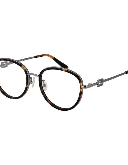 GUESS MOD. GU2991-D 53052-0