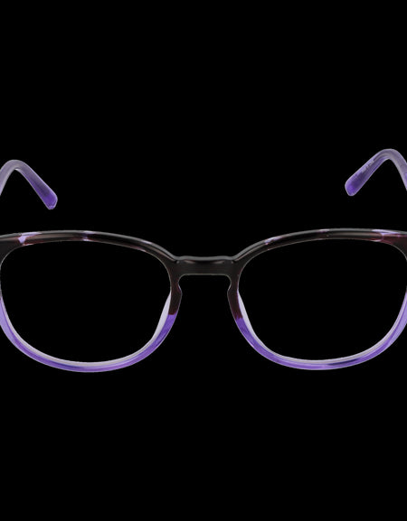 GUESS MOD. GU3009 49083-1