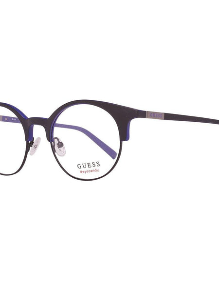 GUESS MOD. GU3025 51002-0