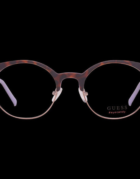 GUESS MOD. GU3025 51052-1