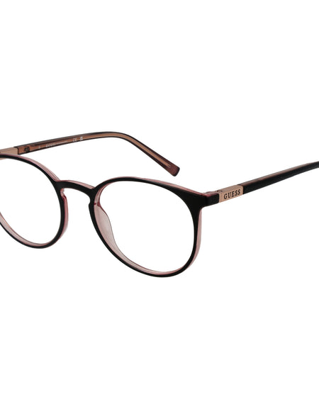 GUESS MOD. GU3045 50001-0