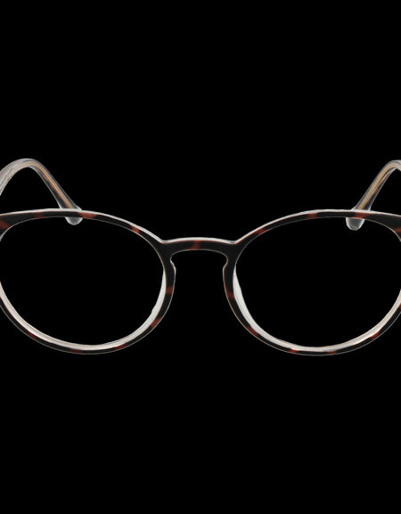 GUESS MOD. GU3045 52052-1