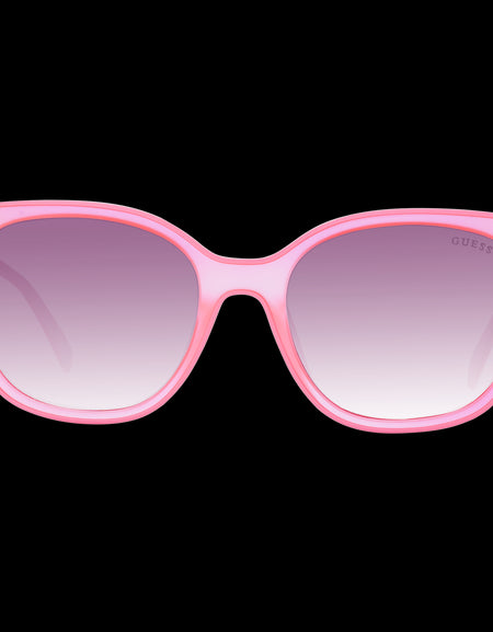 GUESS MOD. GU3060 5574F-1